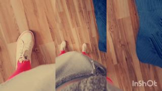 1000011821.mp4