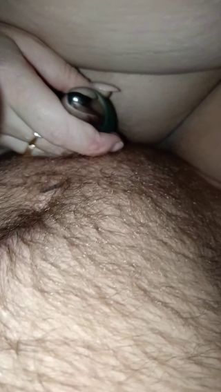 1000009765.mp4