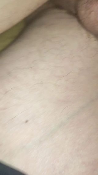 VID_20250115_125634.mp4