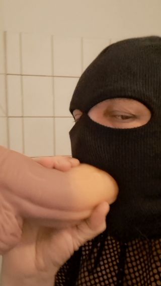 1000051378.mp4