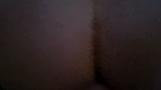 20250116_153042.mp4