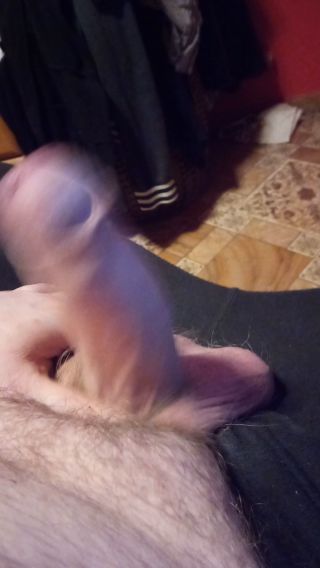 VID_20250119_005105.mp4