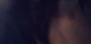 1000035056.mp4