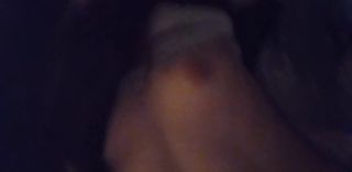 1000035056.mp4