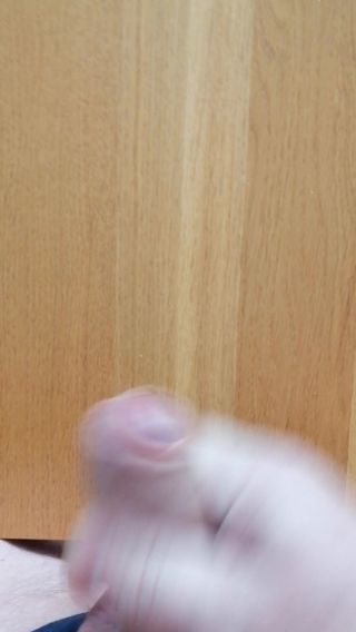 Mały upust emocji 💦🤪