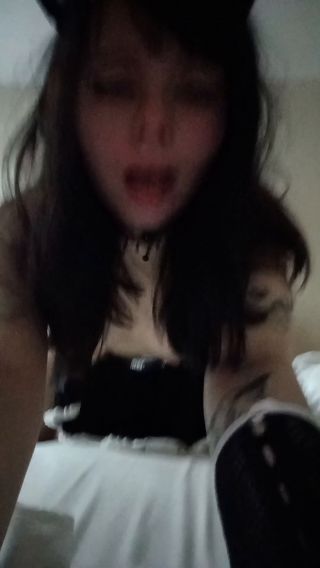mloda_misia