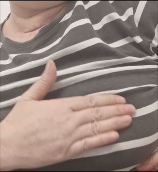 1000003141.mp4