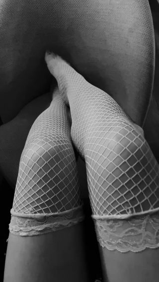 54cccc5421cd48c9bbac571d82ae2264.mov