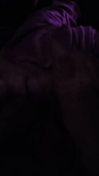 1000009223.mp4