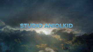 AniolkiD