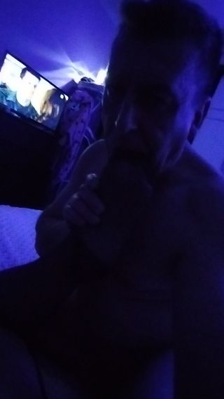 VID_20250118_231722.mp4