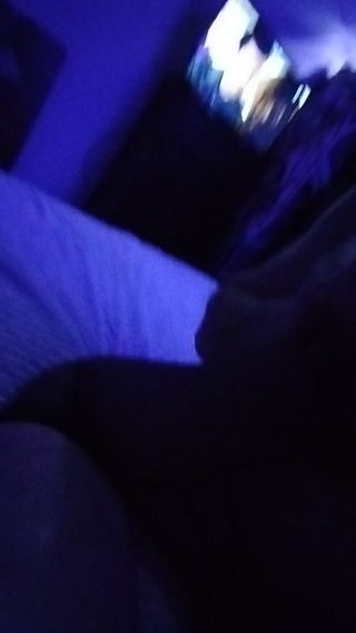 VID_20250118_231722.mp4