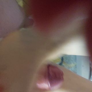 1000027377.mp4