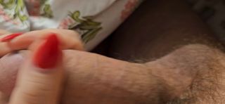 20250115_173211.mp4