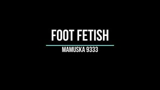 ff1.mp4