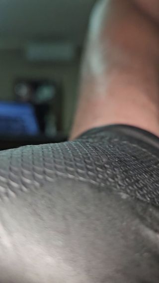 20250129_164300.mp4