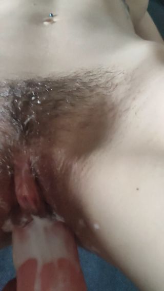 juicy.mp4