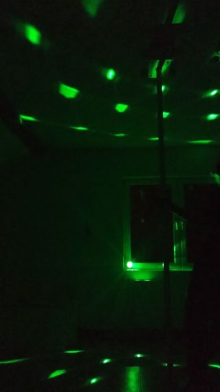 VID_20250131_190907.mp4