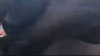 VID-20241007-WA0009~2.mp4