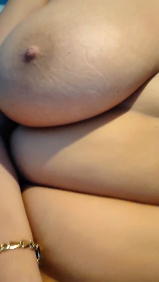 vid 3.mp4