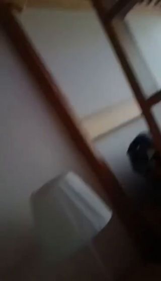 1000000782.mp4