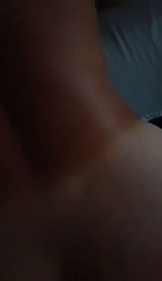 1000000782.mp4