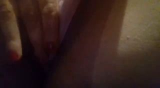 Alicjazkrainyporno