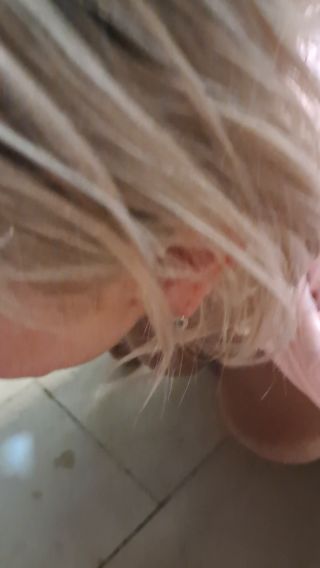 1000005077.mp4