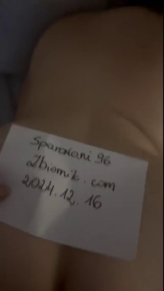 Sparowani96