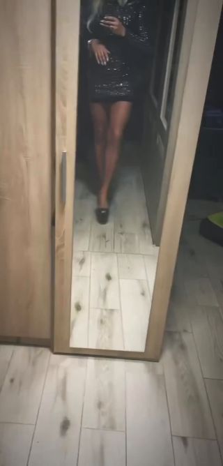 34f9eed47712422f8814326e9109e4ec.mov