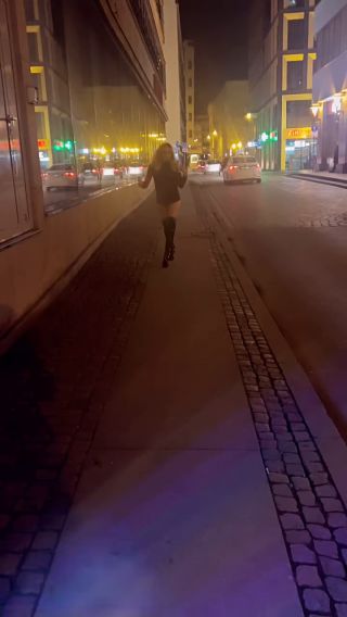545ce414a2c34f3a94e40c8752090183.mov