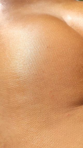 vid 7.mp4