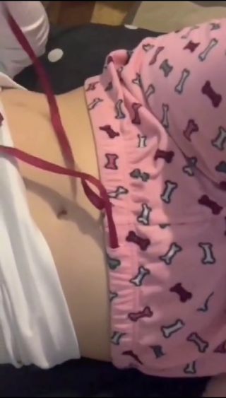 Deelo