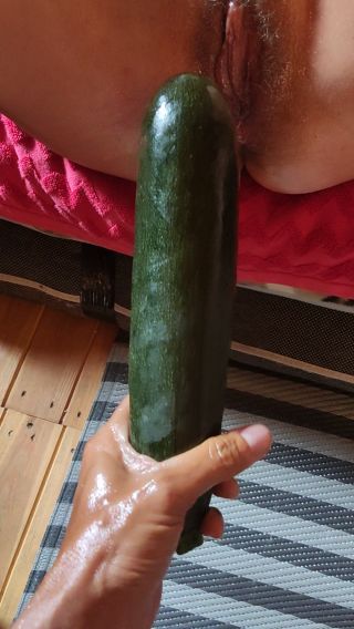 Cipkaifiutek