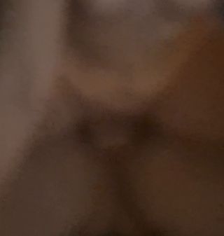 Rdhls2
