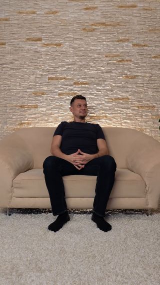 39 lat minęło...