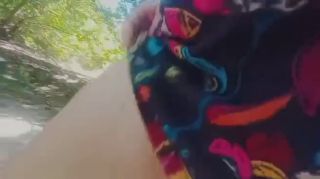 VID-20240429-WA0002.mp4