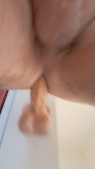 1000054474.mp4