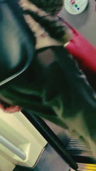 YouCut_20250218_042514411.mp4