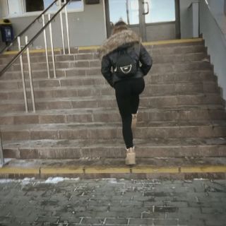 VID_20250218.mp4