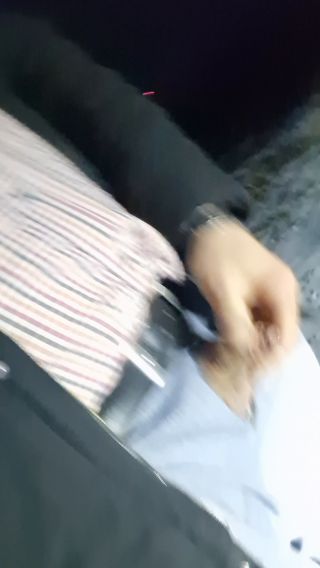 Realnytom1