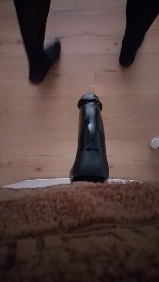 VID_20240621_160314.mp4