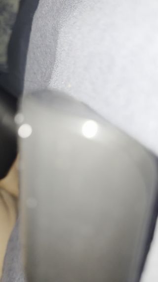 20250224_084622.mp4