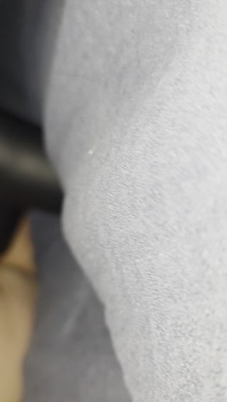 20250224_084622.mp4