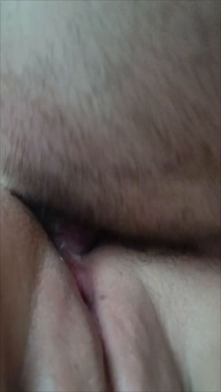 1000011609.mp4