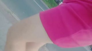 VID-20240506-WA0002.mp4