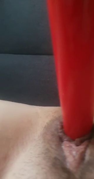 1000018914.mp4