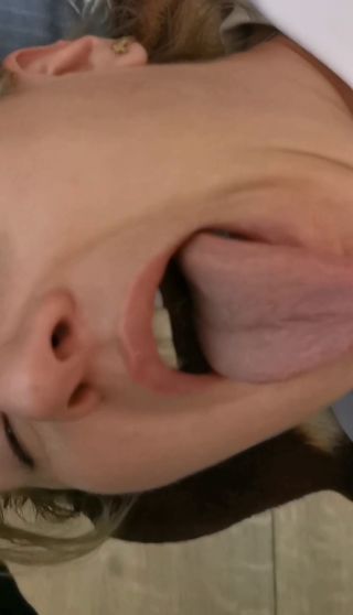 Środa.mp4