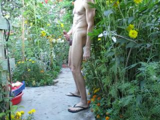 MVI_5107.MOV