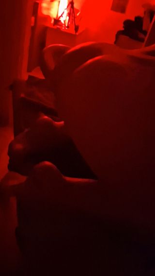 1000033620.mp4